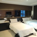 브라운도트호텔(Brown-Dot Hotel) 이미지