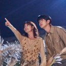 (주)앙큼뷰티 이미지