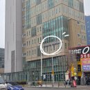 르베르쏘 산후조리원 | [르베르쏘 산전마사지 후기] / 서울 강서 / 산후조리원 / 내돈내산 / 추천 / 임신후기