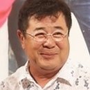 김고원