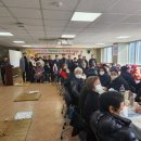 동인천동 행정복지센터 이미지