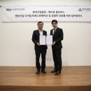 클라우드랩 이미지