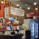 하대동268 이미지