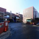 호구포로2L 이미지