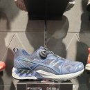 렉스플라이 | K2 남자 고어텍스 트레킹화 '플라이하이크 렉스' 아들이 편하대~(내돈내사 후기)