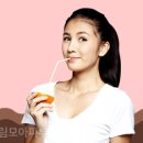 진체형클리닉(피부미용)