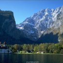 자연-이미지 이미지