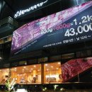 한국한우 이미지