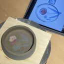 삼송빌딩 이미지