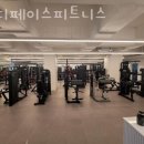 바디페이스 이미지