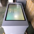 통영시립산양도서관 이미지