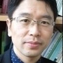 법률사무소흥인 네이버블로그