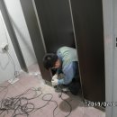 화평리 화장실 네이버블로그
