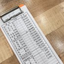 소문난자연산횟집 | 삼천포 축제 전어회 맛집 🍴 소문난 자연산 횟집 방문기