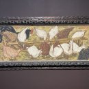 문신양계장 이미지