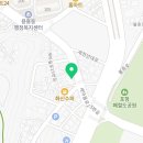 더킹당구장 이미지