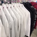 빛나세탁소 이미지