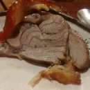 가장맛있는족발 봉곡점 이미지