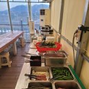 로얄맨션호텔 이미지