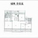 당정대원칸타빌아파트 이미지