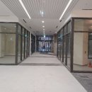 <b>신세계인터내셔날</b> 생활용품 브랜드 이문아이파크자이 상가 <b>신세계</b> 자주JAJU 입점 점포 위치 특징