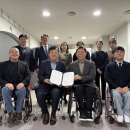 참사랑 - 김제시 봉황공단2길 107 | 참사랑
