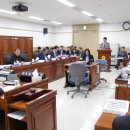 축산위생연구소 네이버블로그