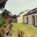 돈내코 인 펜션 이미지