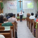 옥산3경로당 이미지