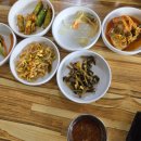 엄마네식당 이미지