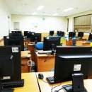 (주)한샘서비스1 이미지