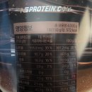 빌드업마케팅 | [내돈내산] Ns 매스빌드업프로틴 솔직후기: 성분 분석부터 맛까지 철저한 비교
