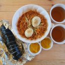 봄이네김밥 이미지