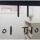 제이피아노교습소 - 서귀포시 글로벌에듀로304번길 36 | 제이피아노교습소