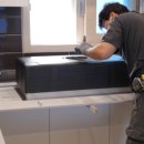 해운대로61번길 56 이미지