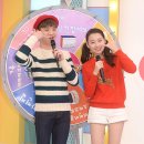 보니하니 이미지