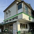 포트캔커피점 | 익산 포트캔커피 _ 익산단체주문 카페 추천