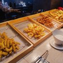 부흥한식중식부페 이미지