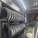 스마일타이어 이미지