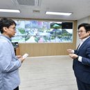 재난안전CCTV 이미지