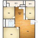 장암건설(주) - 10892 | 장암건설(주)