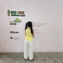 야호휴게점 | 제주도 아이와 가볼만한곳 추천 국립제주박물관 무료전시 관람후기