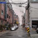 서울청파초등학교 이미지