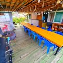 합천황매산펜션 이미지