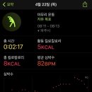 덕수하루 이미지