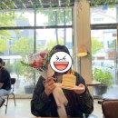 온천카모터스 | 10월이닷