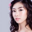 정민헤어 이미지