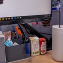 우유샘목장 이미지