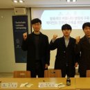 주식회사 맘스블록