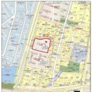 백석벽산블루밍아파트(2차) 이미지